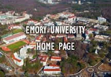 emory univ